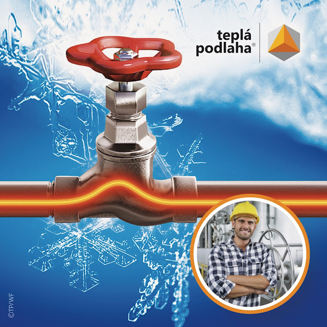 teplapodlaha-kohoutek